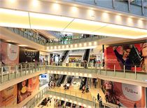 家電零配件 從外貿(mào)轉(zhuǎn)內(nèi)銷的挑戰(zhàn)與重生