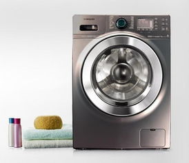 家電促銷爭先 三星力拔頭籌 家用電器零配件銷售解析