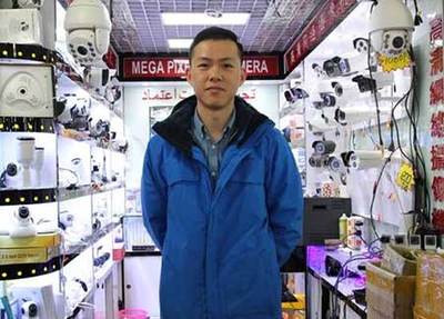 315實地走訪 深圳安防市場家用電器零配件銷售現狀與消費者心聲