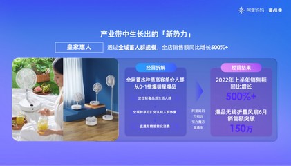 鋪量種草營銷失效，新銳品牌年中經營突圍的三個關鍵