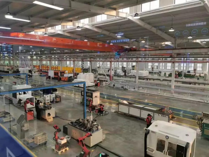 新舊動能轉(zhuǎn)換賦能傳統(tǒng)家電 零配件銷售的新路徑與挑戰(zhàn)