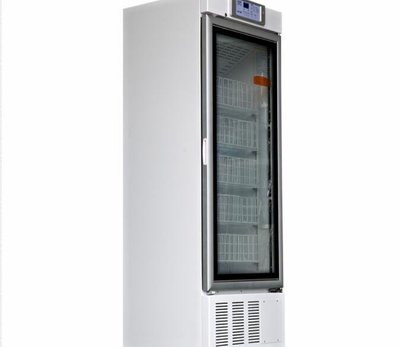 澳柯瑪股價技術(shù)分析 3日漲幅0.64% 家用電器零配件銷售板塊表現(xiàn)探析