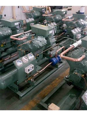 家用制冷配件選購指南 價格、圖片與專業(yè)銷售渠道解析——以臨沂蘭山區(qū)王恩欣家電銷售部為例