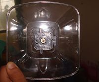 廚電配件淘金熱 揭秘淘寶熱賣榜單背后的生活智慧